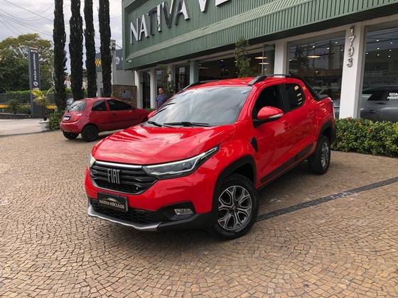 FIAT STRADA 1.3 FIREFLY FLEX VOLCANO CD MANUAL FIAT STRADA 1.3 FIREFLY FLEX VOLCANO CD MANUAL